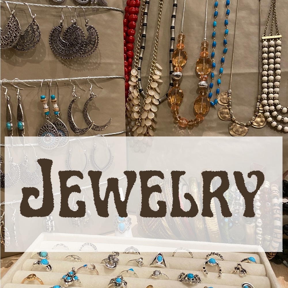 JEWELRY 💍 LIKE FOR NOTIFICATIONS 🎉🛍️